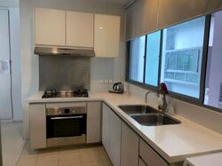 Botannia (D5), Condominium #563232171